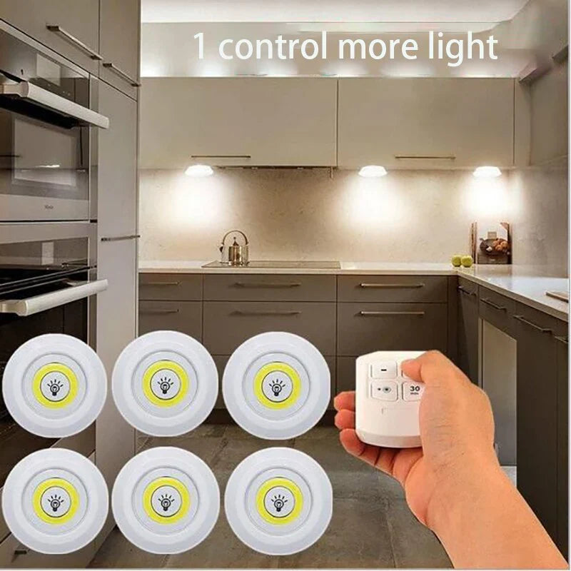 Avtoit | Smart LED ceiling lighting with standby function – energy-saving and versatile