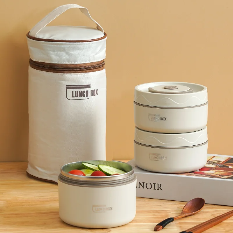 Avtoit | LunchBox - For on the go and at home, good memories start with a delicious meal.
