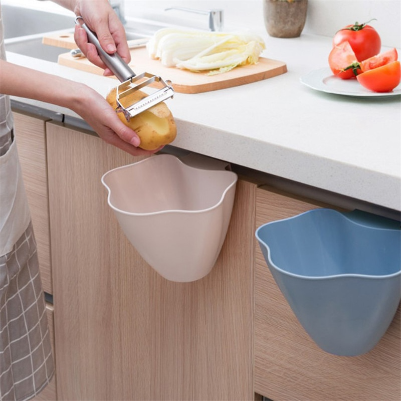 Avtoit | Door Hanging Trash Can
