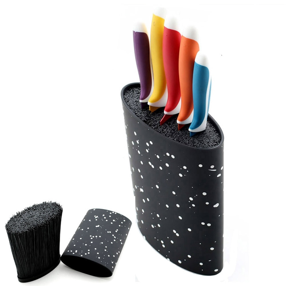 Avtoit | Creative Universal Multifunctional Knife Holder