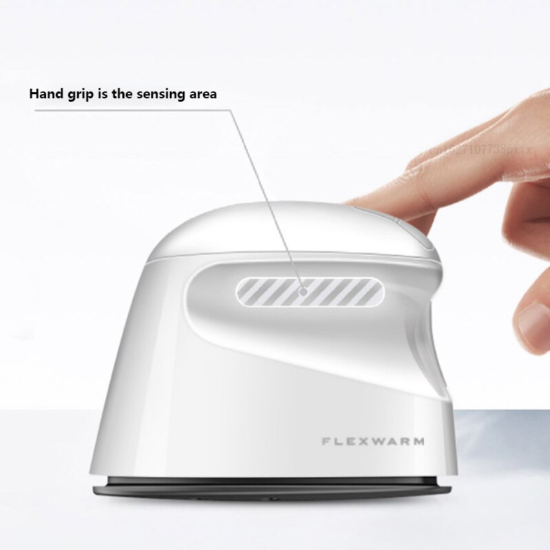 Avtoit | Mini Portable Powerful Steam Iron