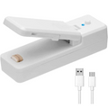 Avtoit | Chargeable USB Bag Sealer