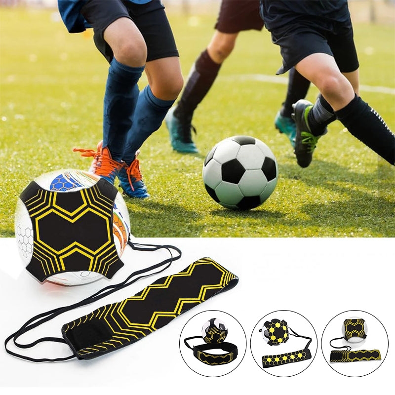 Avtoit | Soccer Training Belt