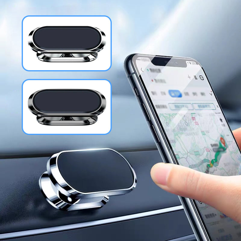 Avtoit | Super Magnetic Car Phone Holder