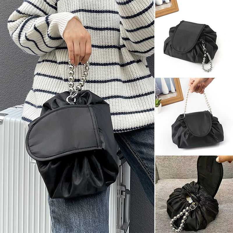 Avtoit | Magic Cosmetics Bag