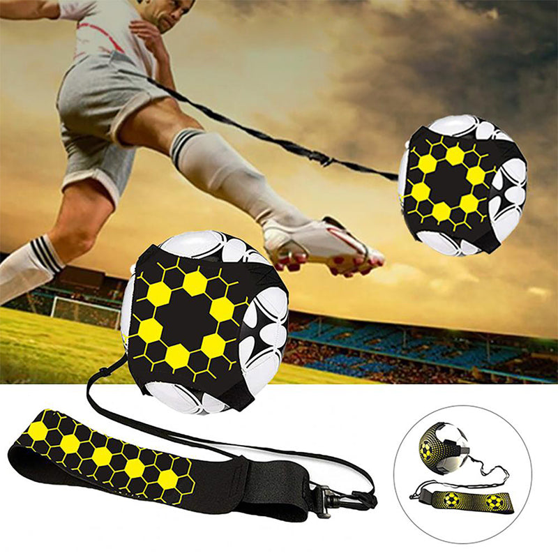 Avtoit | Soccer Training Belt