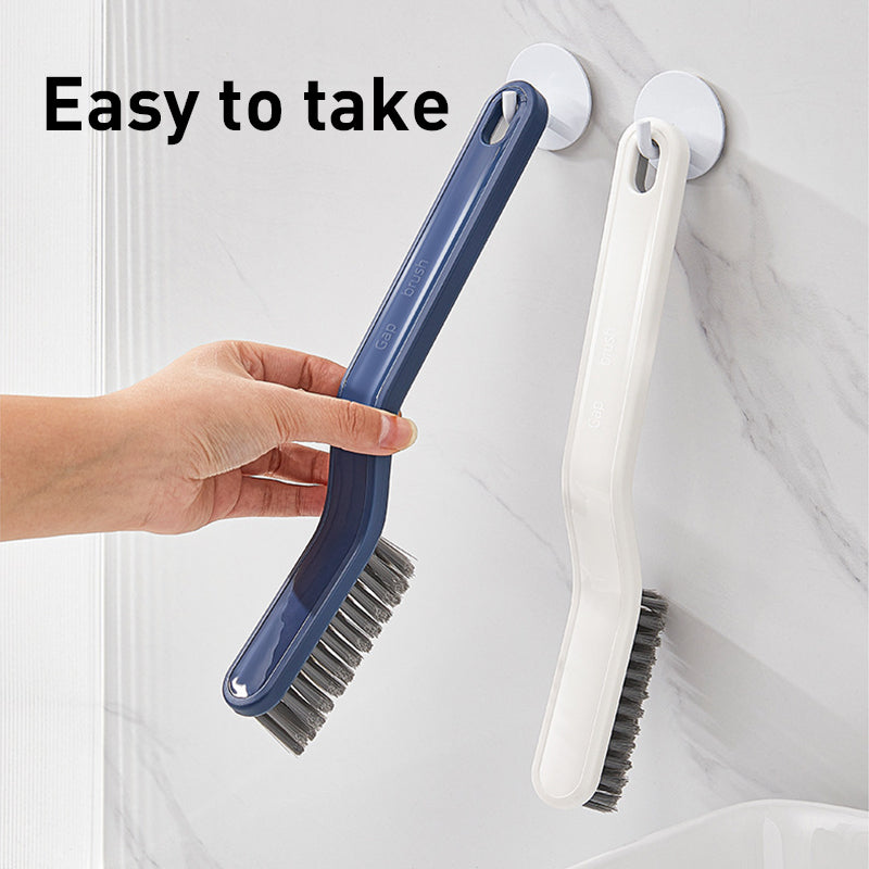 Avtoit | Multifunctional Floor Seam Brush