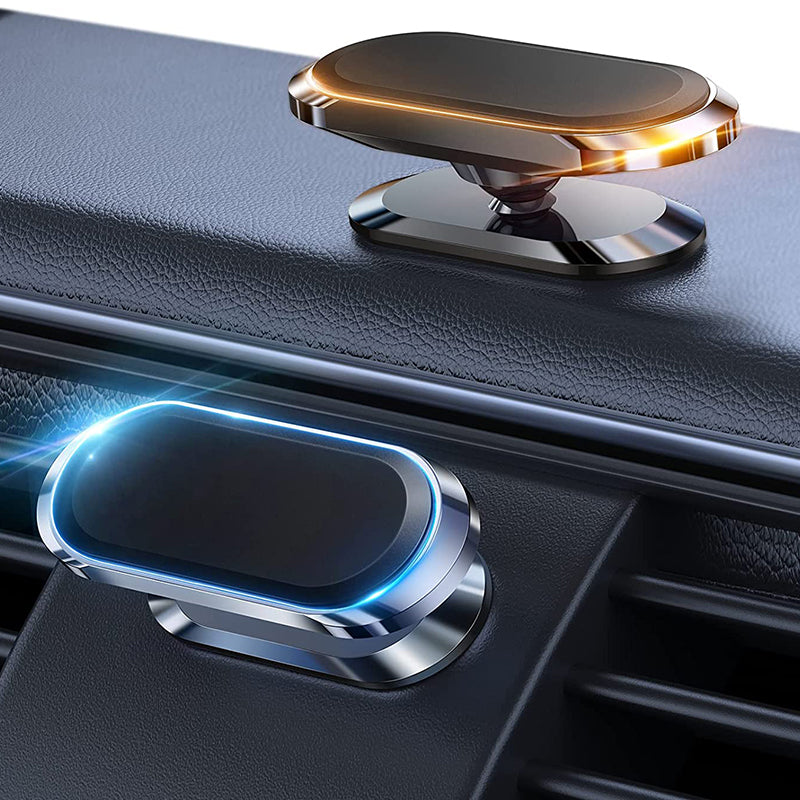 Avtoit | Super Magnetic Car Phone Holder