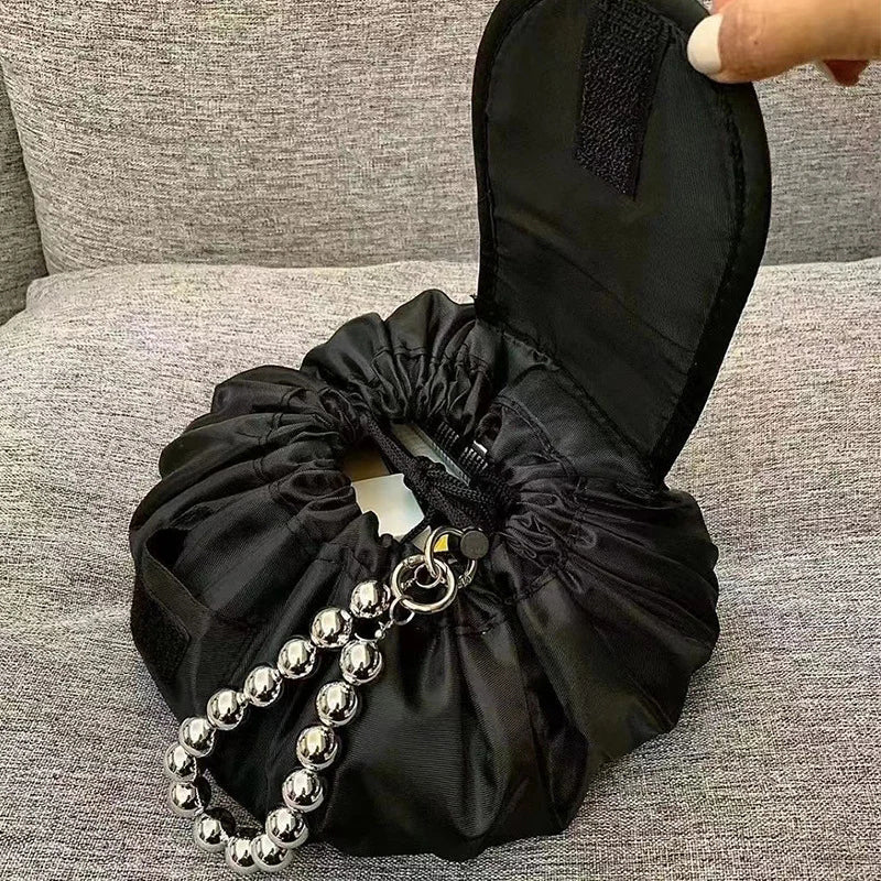 Avtoit | Magic Cosmetics Bag