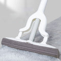 Avtoit | Household telescopic sponge mop