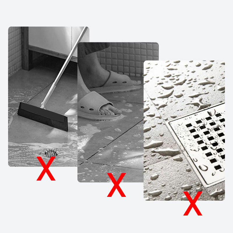Avtoit | Household telescopic sponge mop