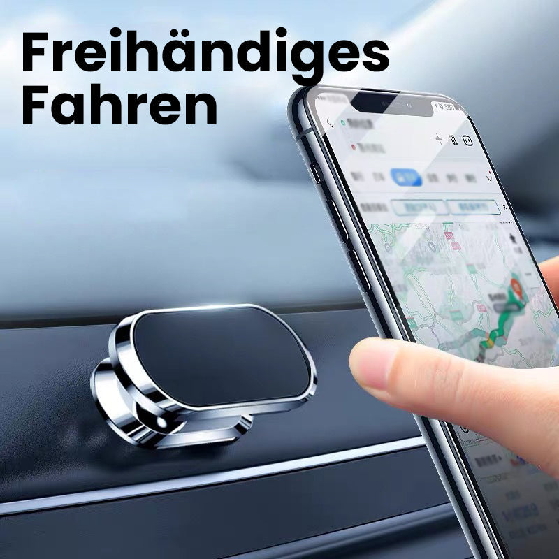 Avtoit | Super Magnetic Car Phone Holder