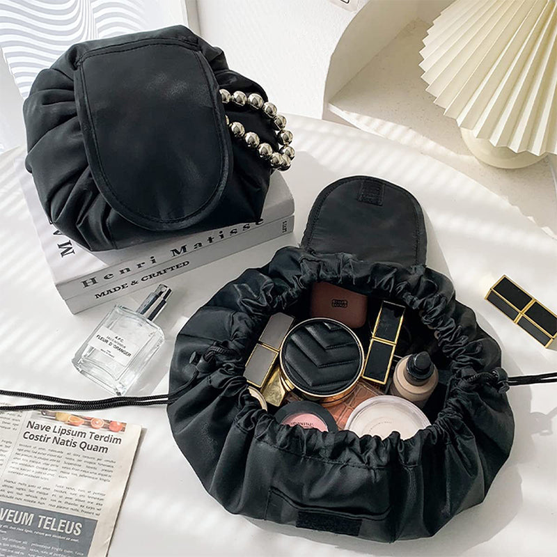 Avtoit | Magic Cosmetics Bag