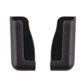 Avtoit | Self-adhesive dashboard holder for mobile phone in car