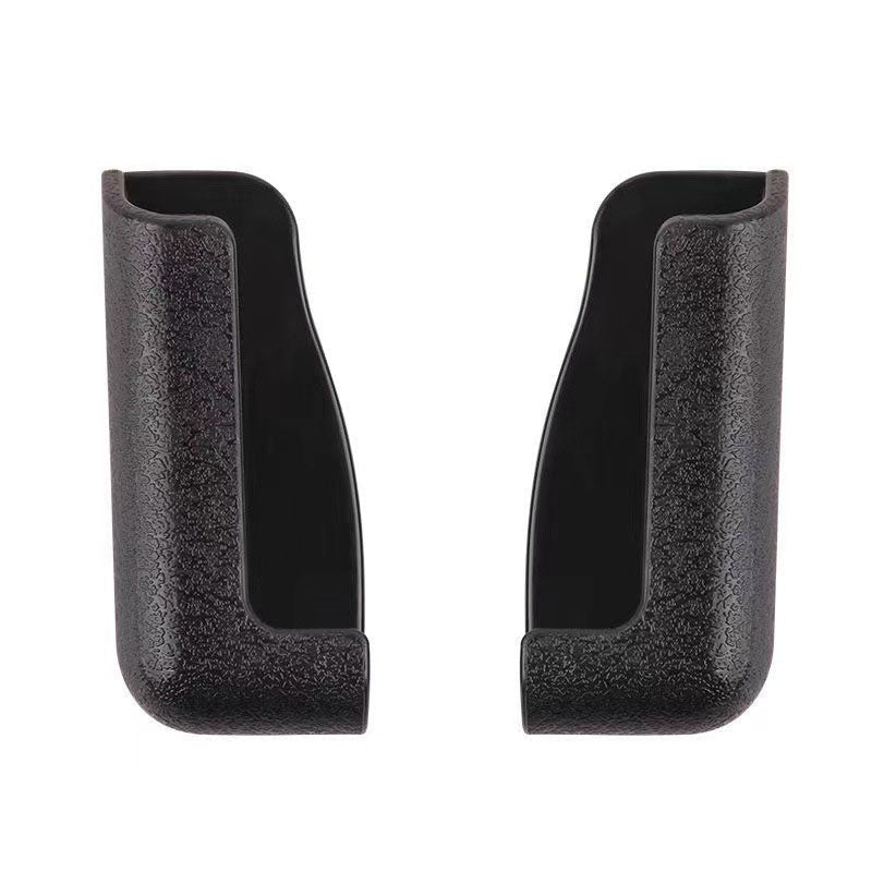Avtoit | Self-adhesive dashboard holder for mobile phone in car