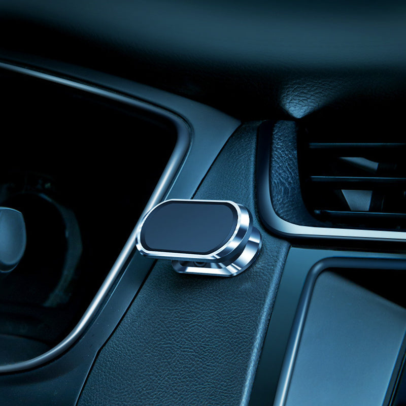 Avtoit | Super Magnetic Car Phone Holder