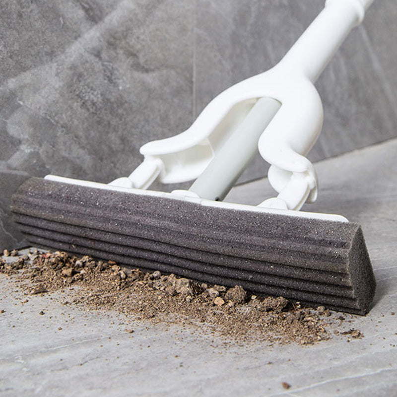 Avtoit | Household telescopic sponge mop