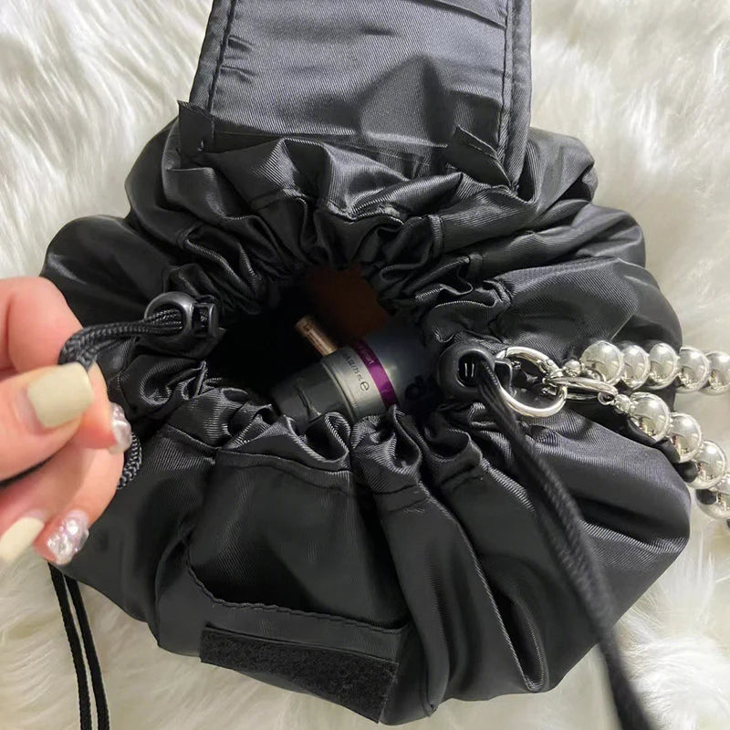 Avtoit | Magic Cosmetics Bag