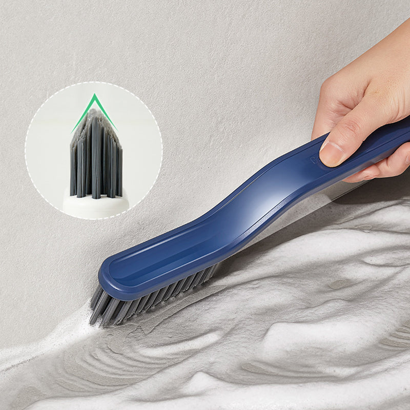 Avtoit | Multifunctional Floor Seam Brush