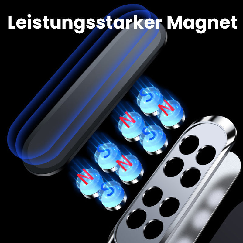 Avtoit | Super Magnetic Car Phone Holder