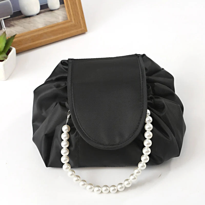 Avtoit | Magic Cosmetics Bag