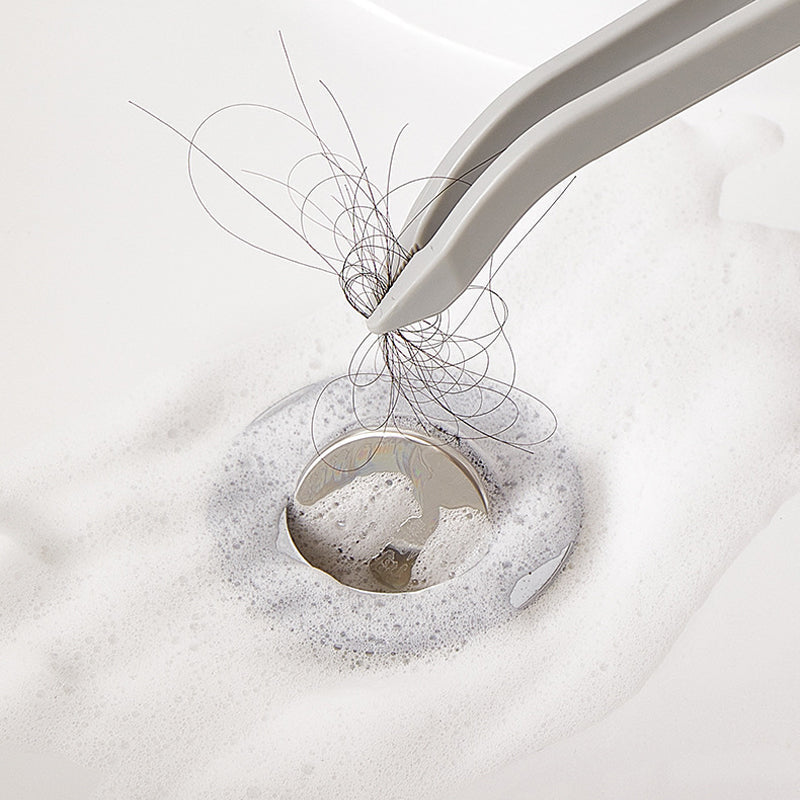 Avtoit | Multifunctional Floor Seam Brush