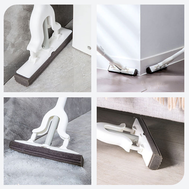 Avtoit | Household telescopic sponge mop