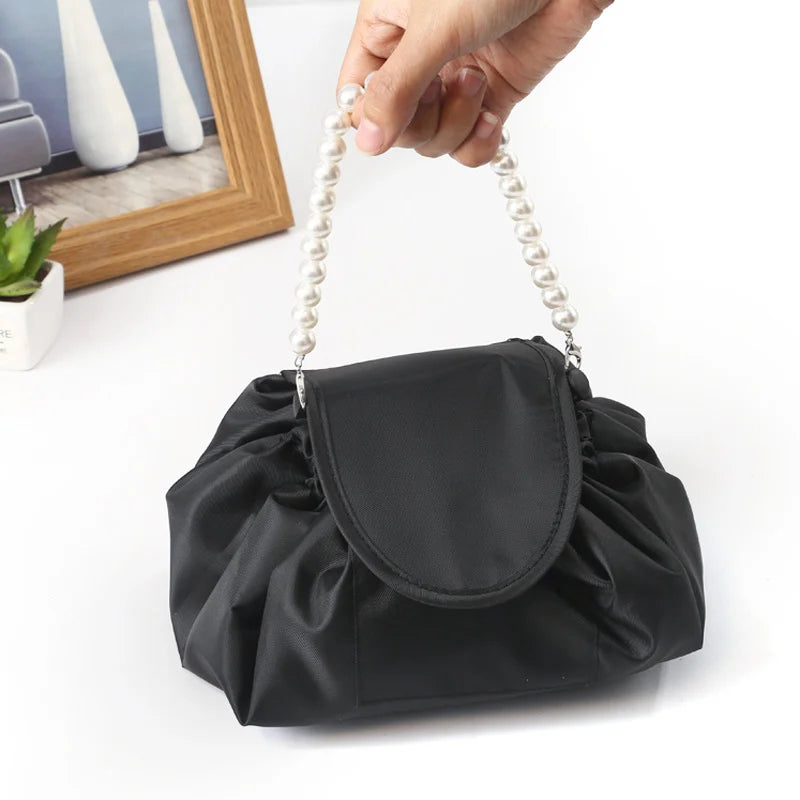 Avtoit | Magic Cosmetics Bag