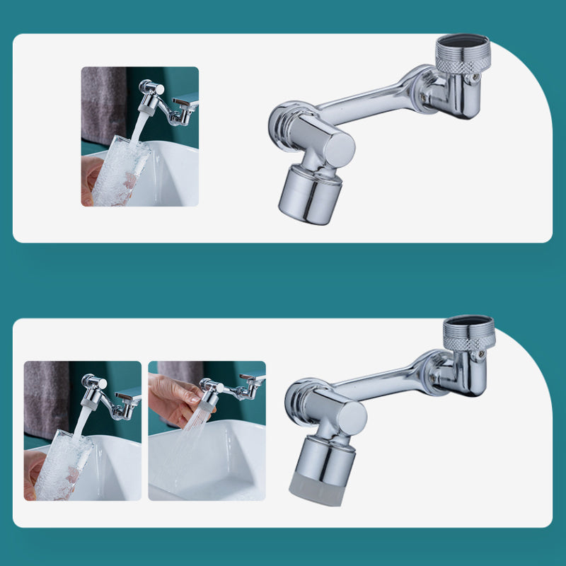 Avtoit | Universal 1080° Rotate Faucet Extender