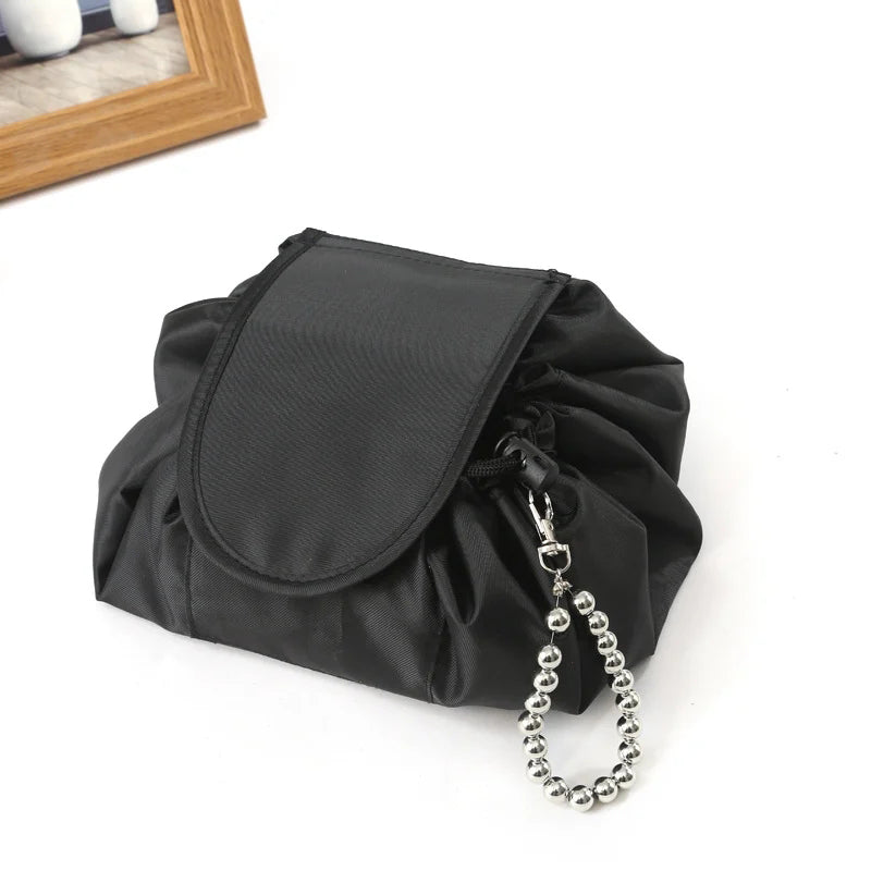 Avtoit | Magic Cosmetics Bag