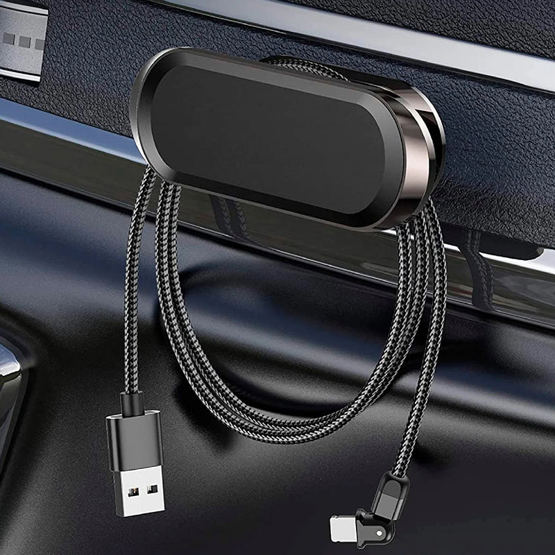 Avtoit | Super Magnetic Car Phone Holder
