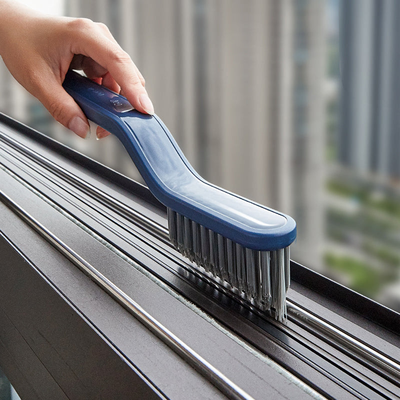 Avtoit | Multifunctional Floor Seam Brush