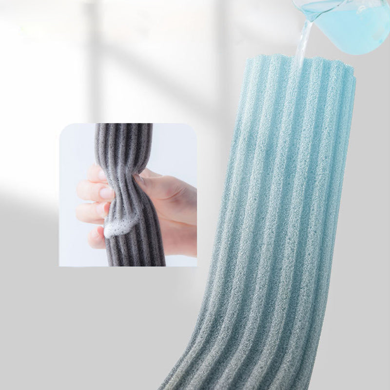 Avtoit | Household telescopic sponge mop