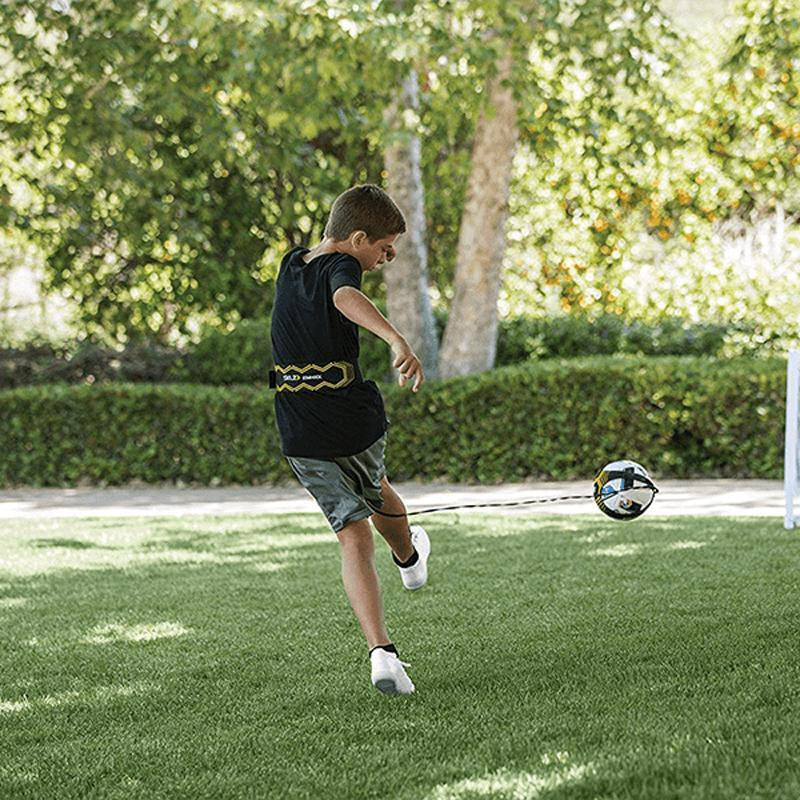 Avtoit | Soccer Training Belt