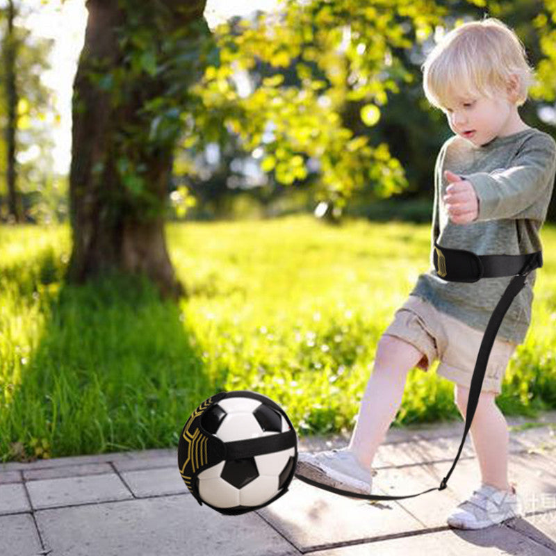 Avtoit | Soccer Training Belt