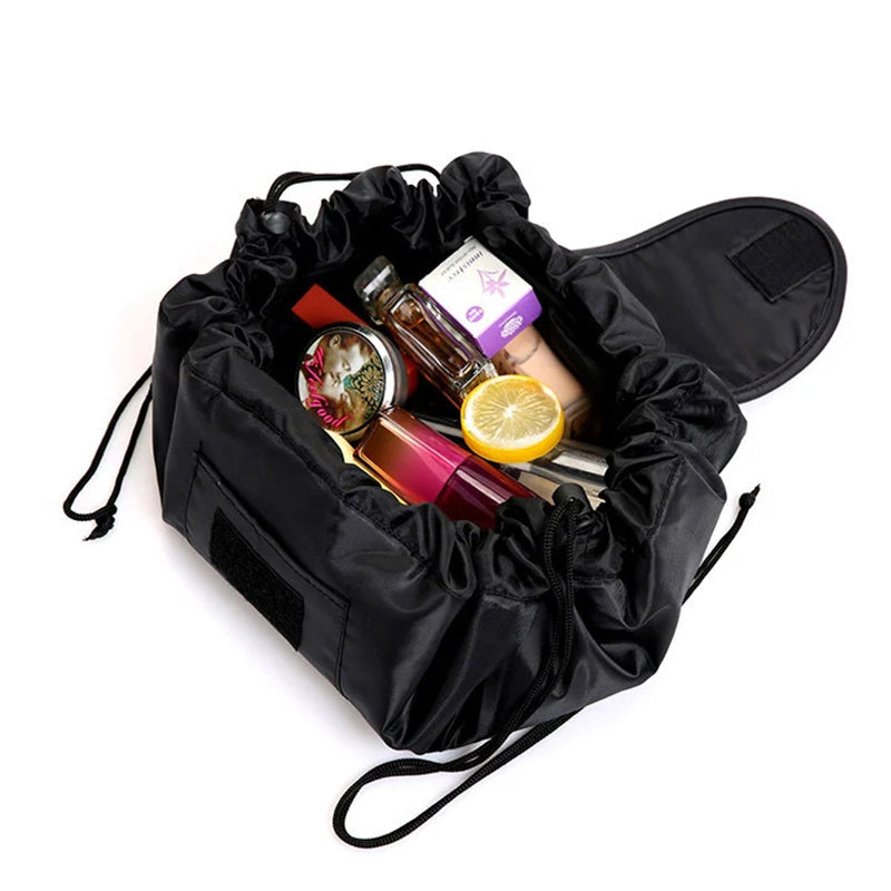 Avtoit | Magic Cosmetics Bag
