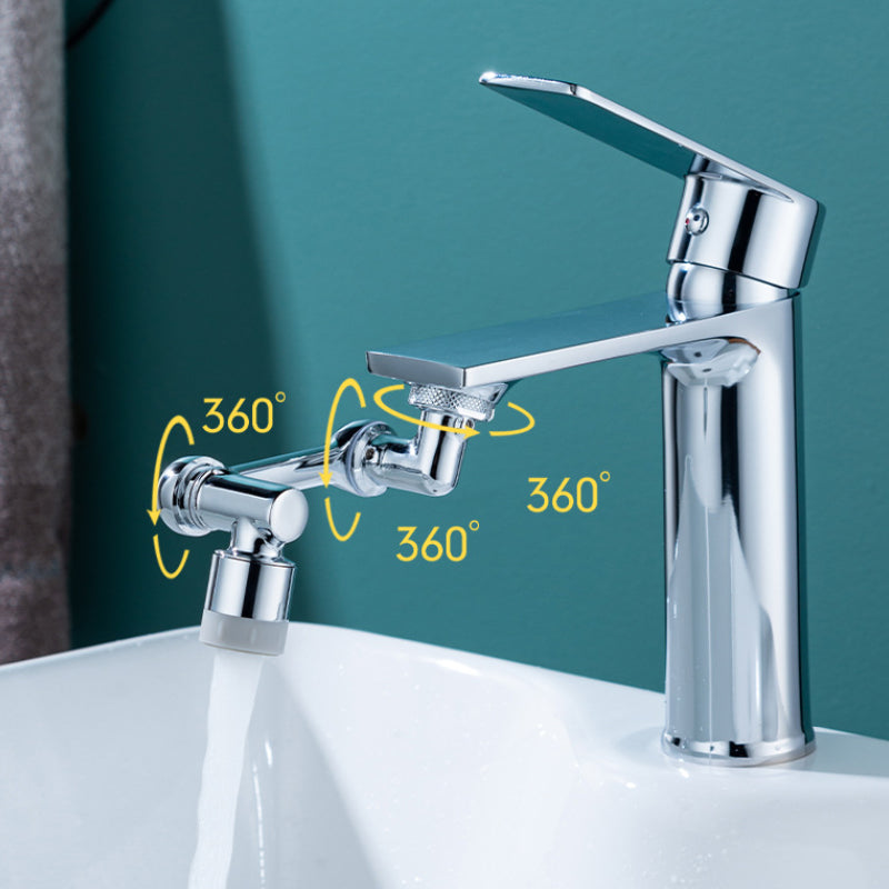 Avtoit | Universal 1080° Rotate Faucet Extender