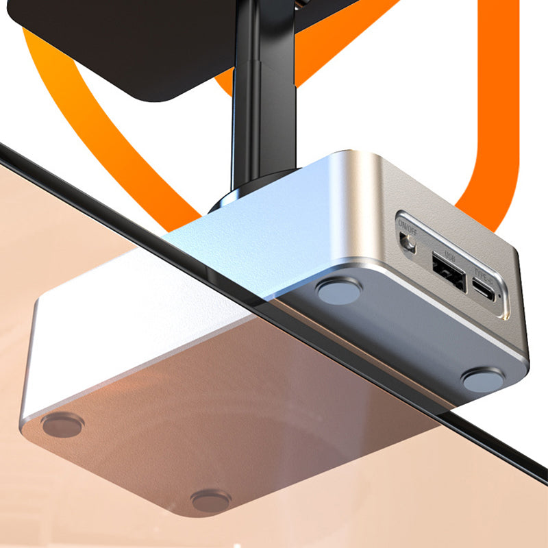 Avtoit | Phone stand with Bluetooth audio speaker