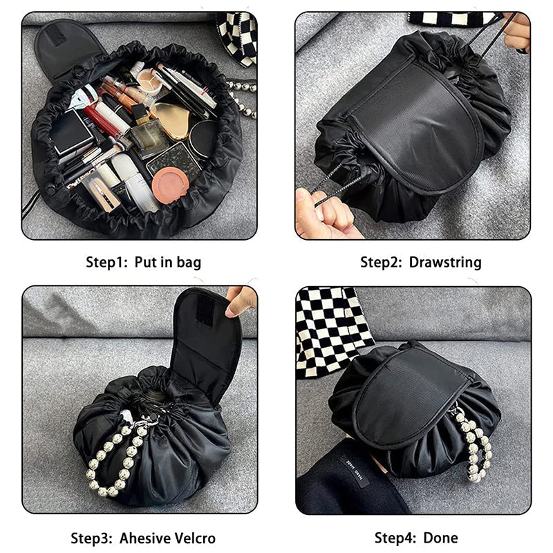 Avtoit | Magic Cosmetics Bag
