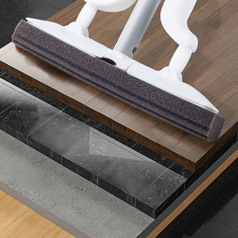 Avtoit | Household telescopic sponge mop