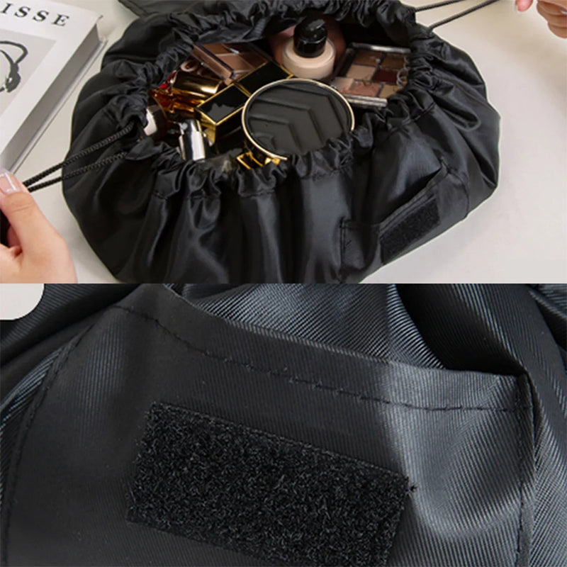 Avtoit | Magic Cosmetics Bag