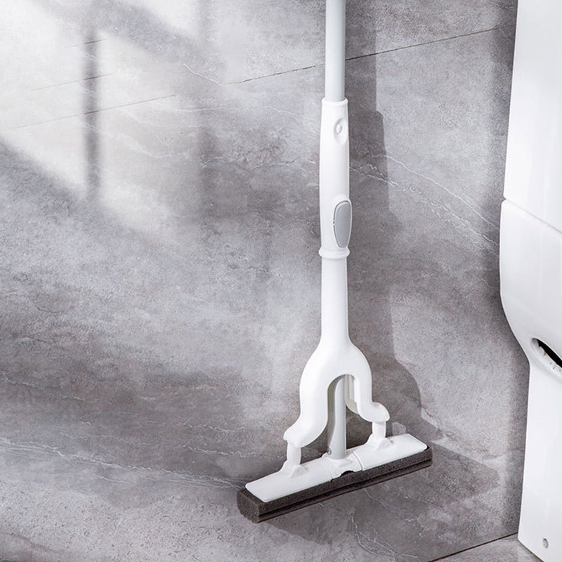 Avtoit | Household telescopic sponge mop