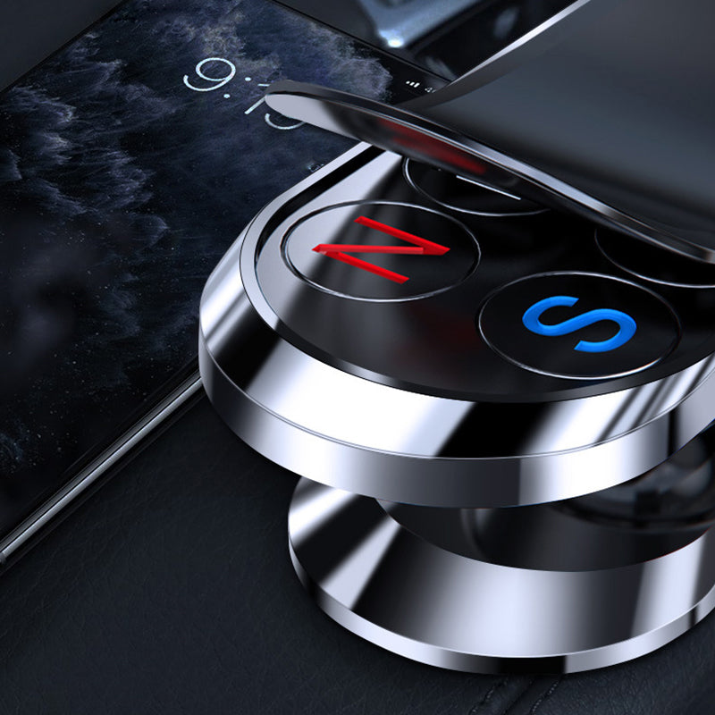 Avtoit | Super Magnetic Car Phone Holder