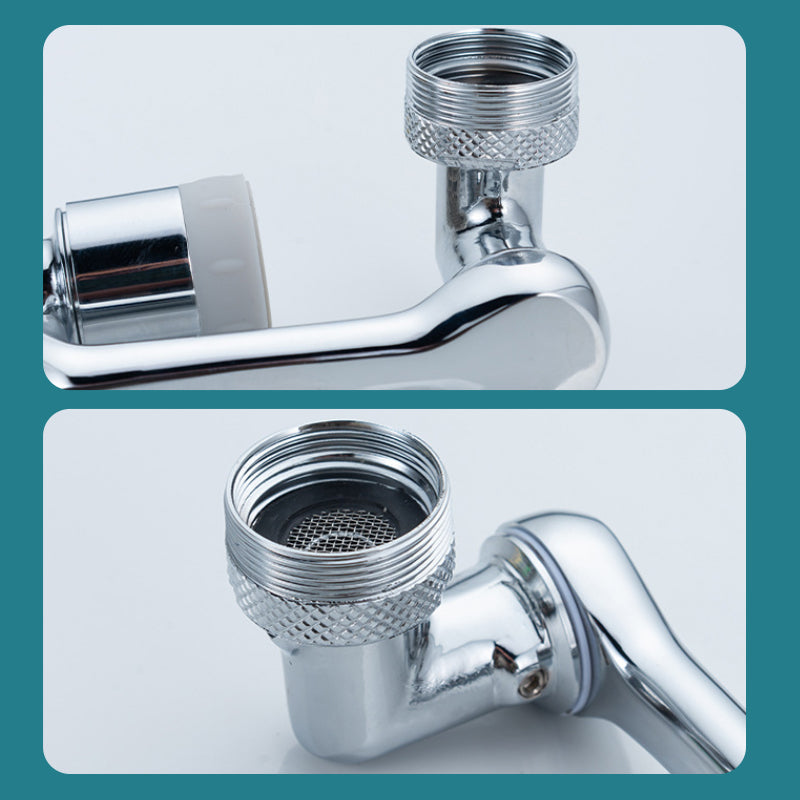 Avtoit | Universal 1080° Rotate Faucet Extender