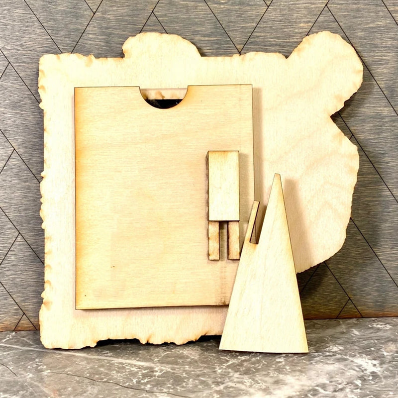 Avtoit | Check out this photo frame