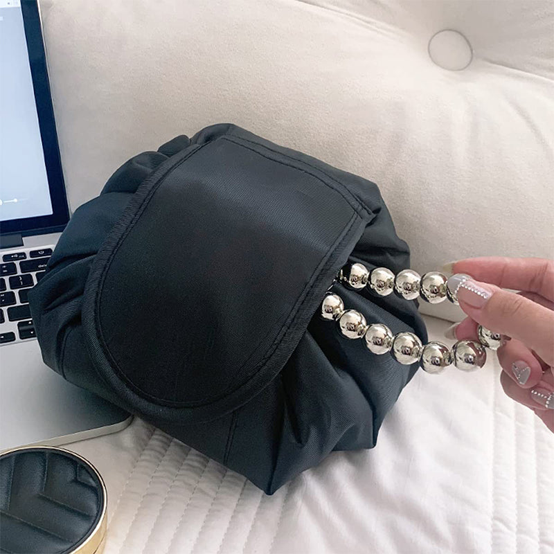 Avtoit | Magic Cosmetics Bag