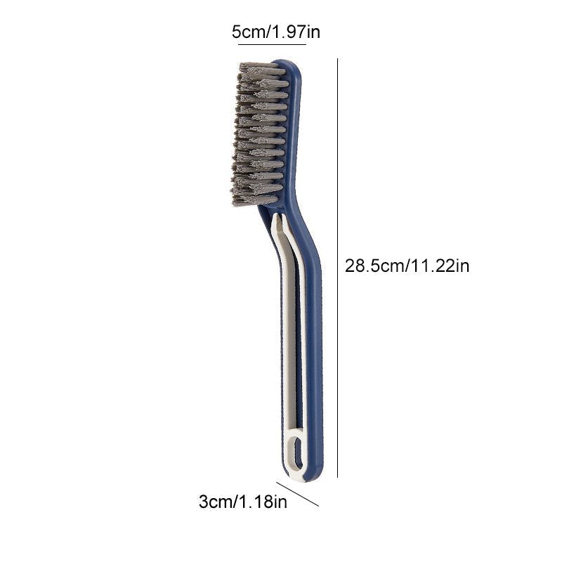 Avtoit | Multifunctional Floor Seam Brush