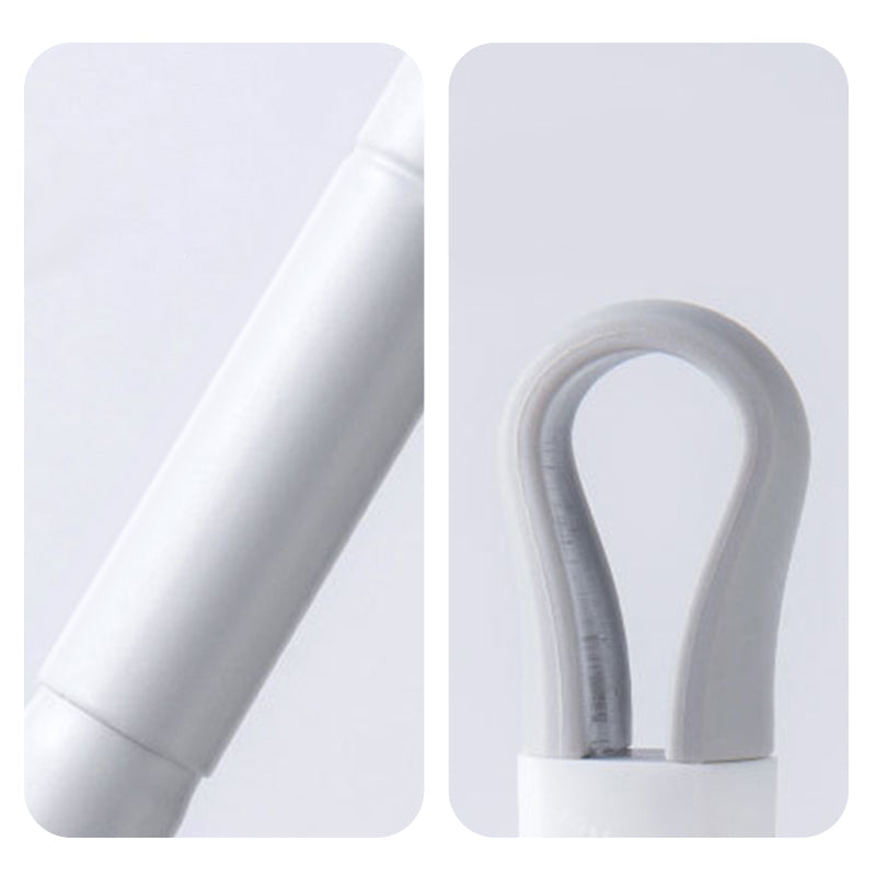 Avtoit | Household telescopic sponge mop