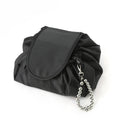 Avtoit | Magic Cosmetics Bag