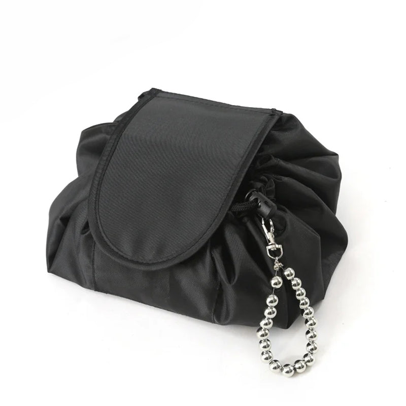 Avtoit | Magic Cosmetics Bag